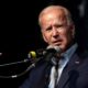 White House: Biden Planning to Run for Reelection in 2024-ss-Featured