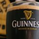 Guinness Beer | Alcohol-Free Beer, Guinness 0.0, Becomes Available in the U.K. and Ireland | Featured