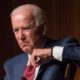 2020 US Presidential Candidate Joe Biden | Media Must Do Job on Hunter Biden Scandal