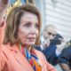 House Speaker Nancy Pelosi | Rep. Doug Collins: “It’s Clear That Nancy Pelosi Does Not Have the Mental Fitness to Serve as Speaker of the House of Representatives” | Featured