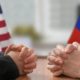 Negotiation of USA and Russia | U.S., Russia Close to Extending New START Treaty Limiting Nuclear Arms | Featured