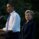 Obama Speaking at a Rally in Orlando with Hillary Clinton | Hillary Clinton’s Leaked Emails Reveal Catastrophic Disruptive Schemes for the Region | Featured