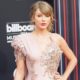 Taylor Swift at the 2018 Billboards Music Awards | Taylor Swift Expresses Support for Biden and Harris Ahead of Vice-Presidential Debate | Featured