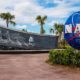 Space Center Cape Canaveral, Florida | NASA Administrator Set to Announce New Partnerships in Space Technology | Featured