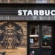 Starbucks Store | Starbucks Offers U.S. Employees One-Way “Lyft” Ride to Polls | Featured