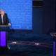 Donald Trump, Joe Biden Presidential Debate | Biden, Trump Square Off on Coronavirus in Final Face-Off Before Election Day | Featured