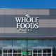 Whole Foods Market Exterior and Logo | Whole Foods Issues Voluntary Recall for Select Macaroni & Cheese Products Due to Undeclared Egg | Featured