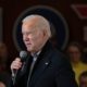 2020 US Presidential Candidate Joe Biden | Media Must Do Job on Hunter Biden Scandal | Featured