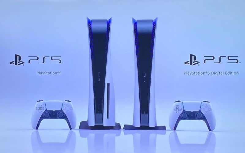 PlayStation 5 | PlayStation Clarifies PS5 Voice Chat Recording Feature: “It’s Strictly Reserved for Reporting Online Abuse or Harassment”