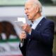 2020 President-elect Joe Biden | Biden’s Sister Rejects the Idea That Biden and Trump Could Work Together in the Future | Featured