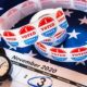 Election Day | What Time Do The Polls Close? | Featured