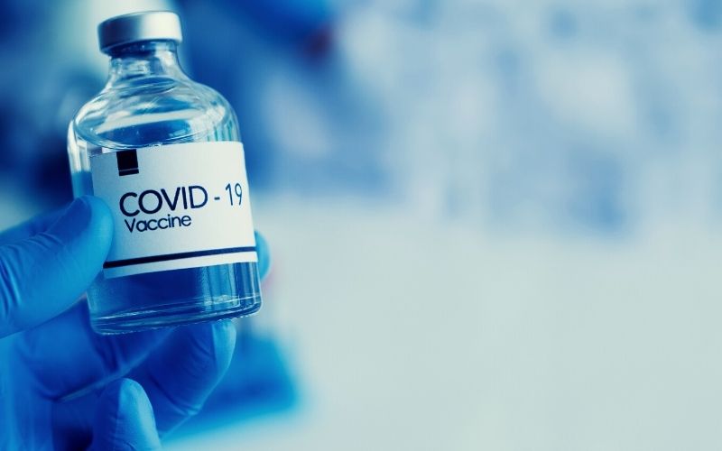 Covid-19 Vaccine | Brace Yourselves: COVID-19 Winter Is Coming