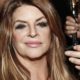 Kirstie Alley Prepares Backstage for Zang Toi Presentation | Actress Kirstie Alley’s Tweet Implies That Trump May Not Be the “Bad Guy” | Featured