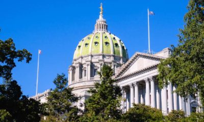 Pennsylvania State capitol building-pennsylvania election certification-ss-featured