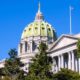 Pennsylvania State capitol building-pennsylvania election certification-ss-featured