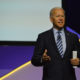 President Elect Joe Biden-President of United Auto Workers International Union Urges Biden to Nominate Michigan Rep. Andy Levin as Labor Secretary-ss-featured