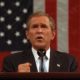 President George W. Bush Delivers an Address | Trump Has Right To Request Recounts, Says George Bush | Featured
