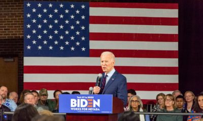 USA January 10 2020 Joe Biden Campaigning-Biden Cabinet Picks-ss-featured