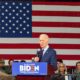 USA January 10 2020 Joe Biden Campaigning-Biden Cabinet Picks-ss-featured