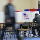 Voters Cast Their Ballots in New Hampshire | Top Republicans Support Trump’s Pursuit of Challenging the 2020 Presidential Election | Featured
