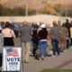Voters in the State of Nevada | Anonymous Nevada Election Worker Claims to Have Witnessed Voting Irregularities | Featured