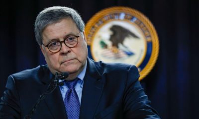 12 15 2020 bill barr is an american attorney-William Barr Resigns-ss-featured