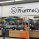 An interior shot of the Walmart Pharmacy in Minnesota-DOJ Sues Walmart-ss-featured