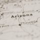 Arizona on the map-Arizona Certifies Election Results-ss-featured