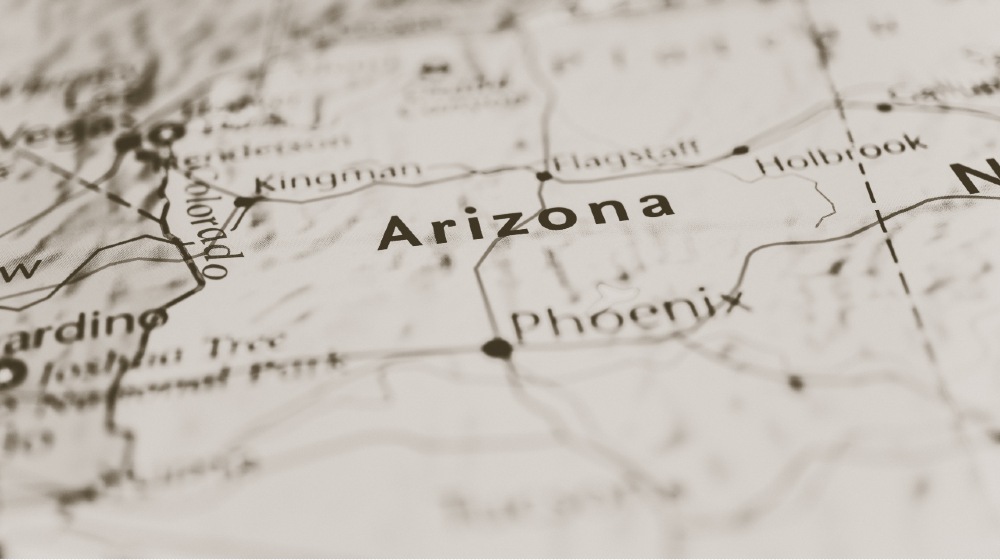 Arizona on the map-Arizona Certifies Election Results-ss-featured