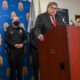 Attorney General William P. Barr Joins DEA Acting Administrator Timothy J. Shea to Announce Results of Operation Crystal Shield-Widespread Voter Fraud-ss-featured