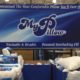 My Pillow, a Twin Cities based company, has a display of pillows at a Costco Warehouse storeMyPillow CEO-ss-featured