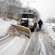 winter storm bomb cyclone continues to ravage through the US, kills 34 -ss-featured