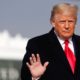 Trump pardons 15, including people convicted in Mueller probe-More Pardons-ss-featured