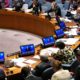 United Nations meeting - UN Says Trump Blackwater Pardons Violate International Law-ss-featured
