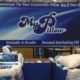 A MyPillow display at a retailer-MyPillow CEO and Trump Supporter Says Kohl's and Other Companies Will Drop Brand-ss-Featured