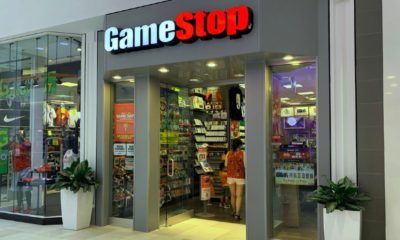 Game Stop store in CambridgeSide mall-Reddit Users Battle Wall Street-ss-featured