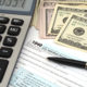 IRS Erases Tax Returns Backlog from Last Season