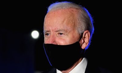 Joe Biden wearing a mask-National Mask Mandate-ss-featured
