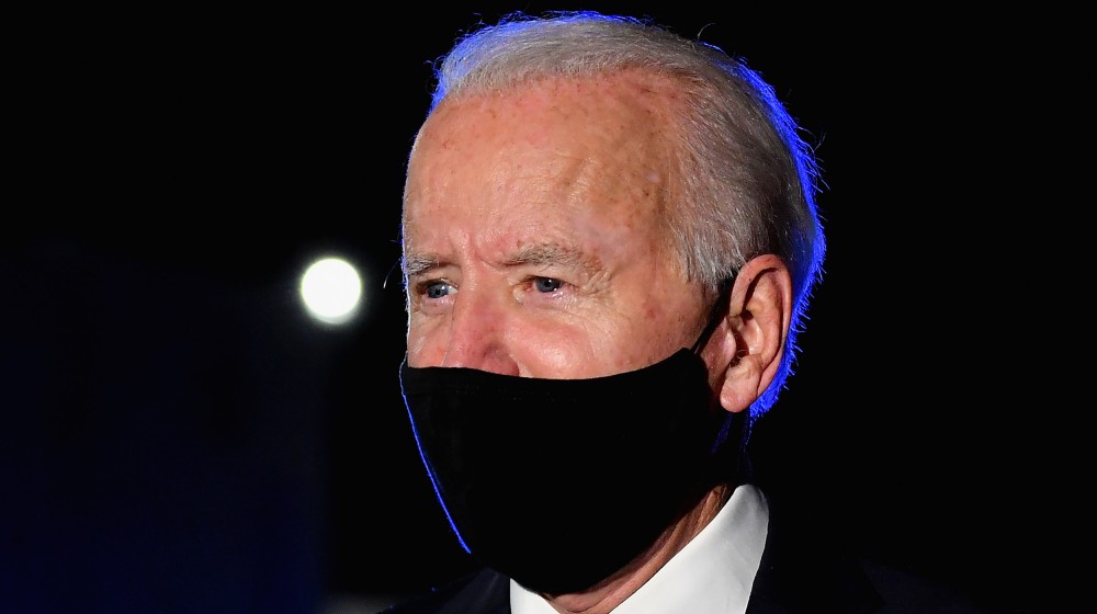 Joe Biden wearing a mask-National Mask Mandate-ss-featured