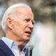 Railroad Union Deal Mediated by Biden Falls Apart-ss-Featured