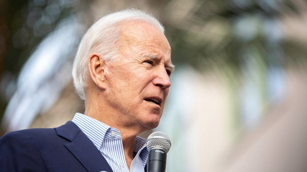President Joe Biden-31,000 U.S. Covid Deaths in Biden's First Week-ss-Featured
