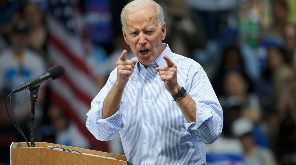 Biden Depletes Strategic Petroleum Reserve to 40-Year Low-ss-Featured