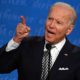 President Joe Biden-Biden Removes Trump Ban on Funding Abortions Overseas. What's Next?-ss-Featured
