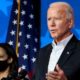 President Joe Biden and Vice President Kamala Harris-Biden and China-What We Should Expect-ss-featured