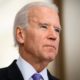 President-elect Joe Biden-Biden Administration Begins Preparations for Inauguration-ss-Featured