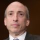 President-elect Joe Biden to name Gary Gensler as U.S. SEC chair-Biden’s SEC and CFPB Appointments-ss-featured