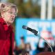 U.S. Senator Elizabeth Warren, Democrat of Massachusetts-Crack Down on Private Equity-ss-featured