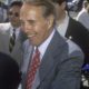 Bob Dole in 1996-Long Time Senator Bob Dole Says He's Been Diagnosed With Stage 4 Cancer-ss-Featured