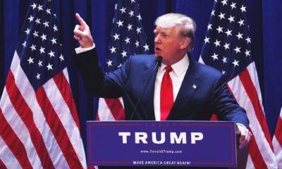 Donald Trump's Presidential Announcement Speech-Republicans WIll Join Trump-ss-featured