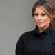Former First Lady Melania Trump-Melania Trump Launches 'The Office of Melania Trump'-ss-Featured